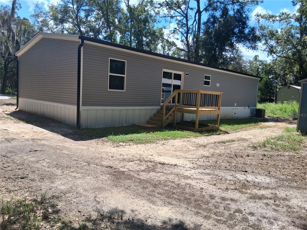 6647 W VAN BUREN DRIVE, HOMOSASSA, FL — photo 3 of 18