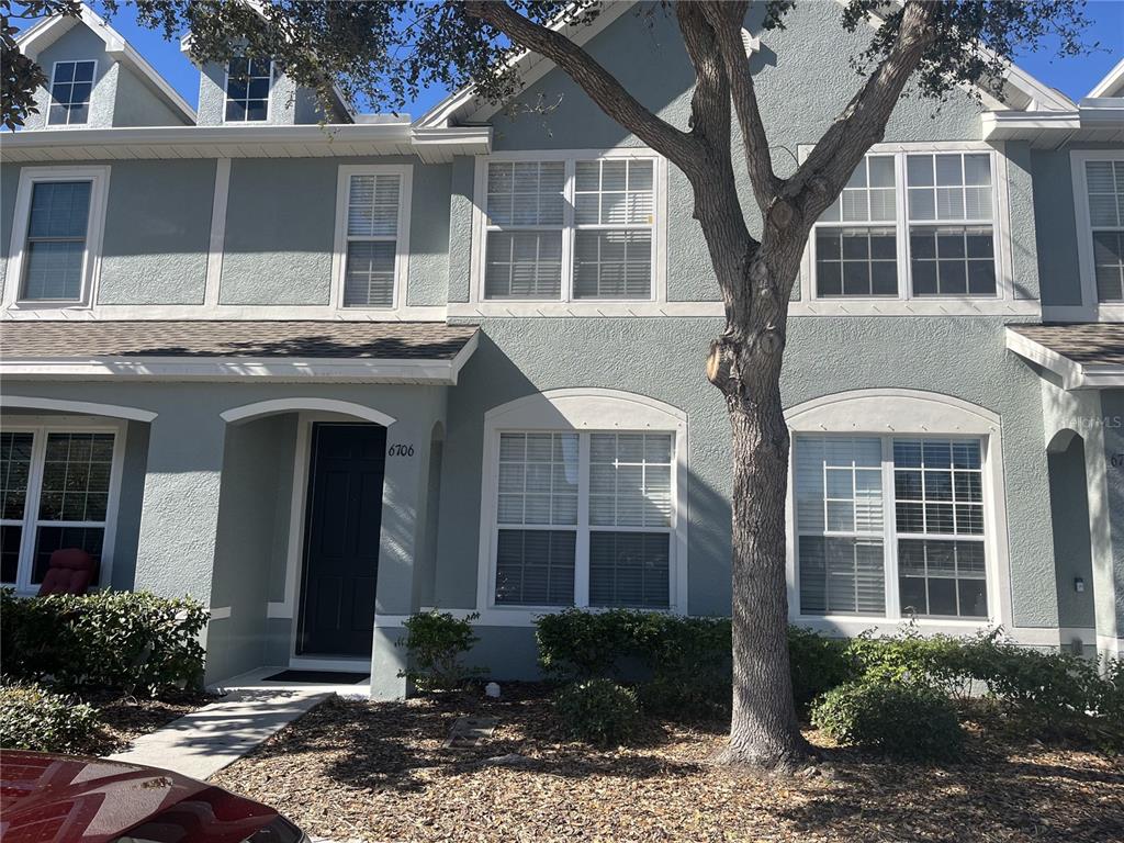 6706 47TH STREET N