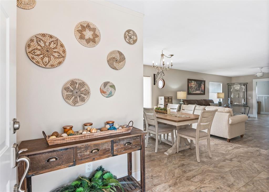 1624 TAMPICO PLACE, THE VILLAGES, FL — photo 4 of 41