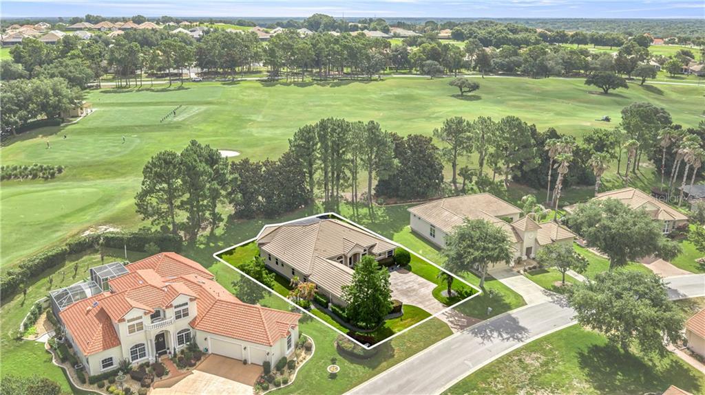 1861 N Eagle Chase DRIVE, HERNANDO, FL — photo 4 of 30