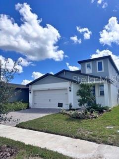 1469 BREKEY WAY, ZEPHYRHILLS, FL — photo 2 of 25