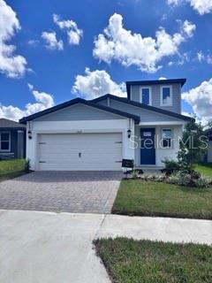 1469 BREKEY WAY, ZEPHYRHILLS, FL — photo 3 of 25