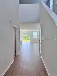 1469 BREKEY WAY, ZEPHYRHILLS, FL — photo 4 of 25