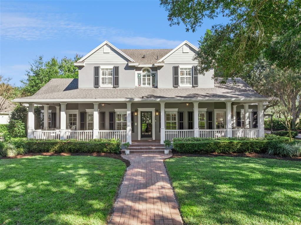 2509 RIDGEWIND WAY