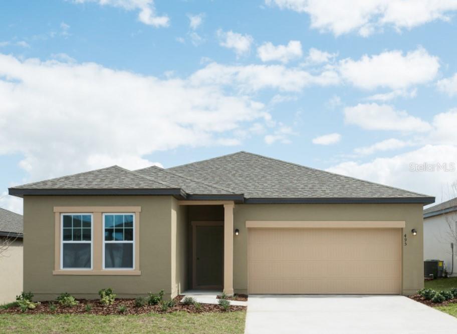 3327 TWILIGHT ROAD