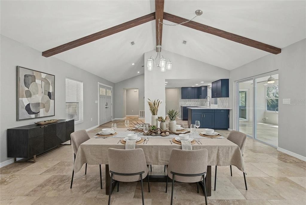 260 SE 16TH TERRACE, CRYSTAL RIVER, FL — photo 2 of 30