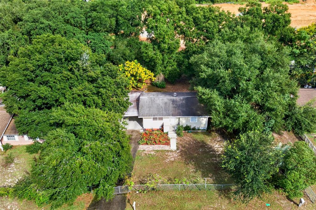 210 NEBRASKA AVENUE, LEESBURG, FL — photo 2 of 23