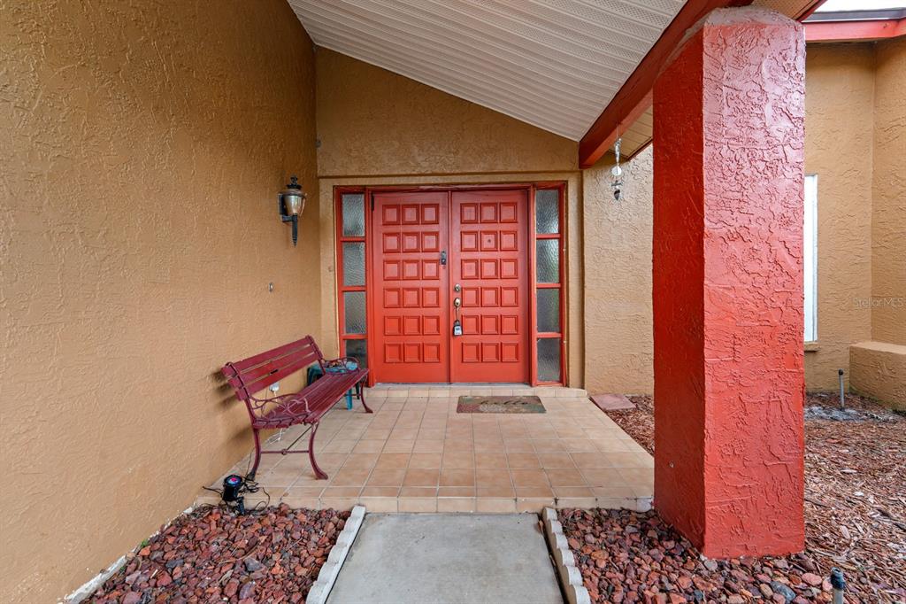 3546 HOGAN DRIVE, NEW PORT RICHEY, FL — photo 3 of 29
