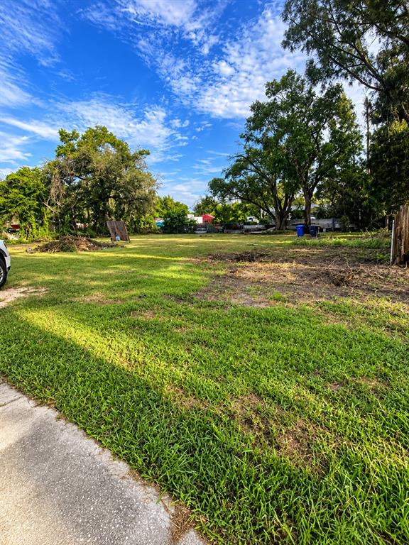 8515 NUNDY AVENUE, GIBSONTON, FL — photo 2 of 3
