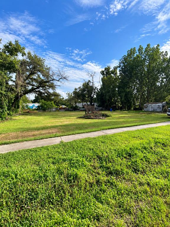 8515 NUNDY AVENUE, GIBSONTON, FL — photo 3 of 3