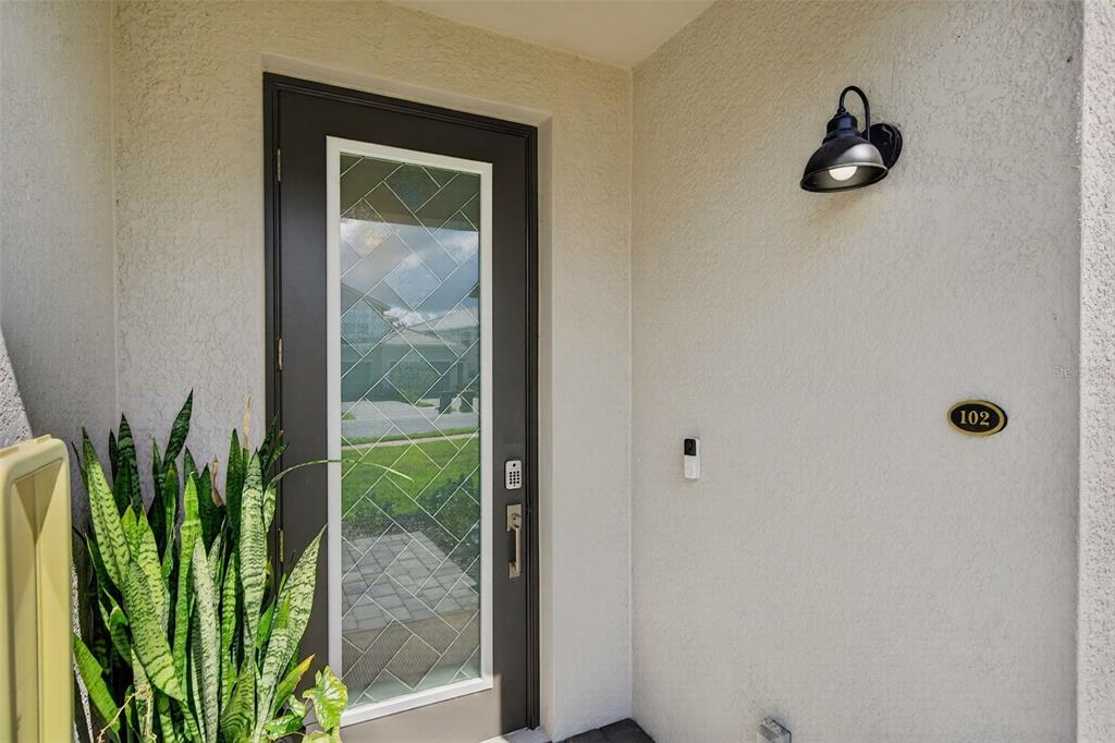 12620 RADIANCE COURT UNIT 102, VENICE, FL — photo 3 of 30