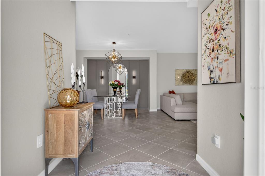 12620 RADIANCE COURT UNIT 102, VENICE, FL — photo 4 of 30