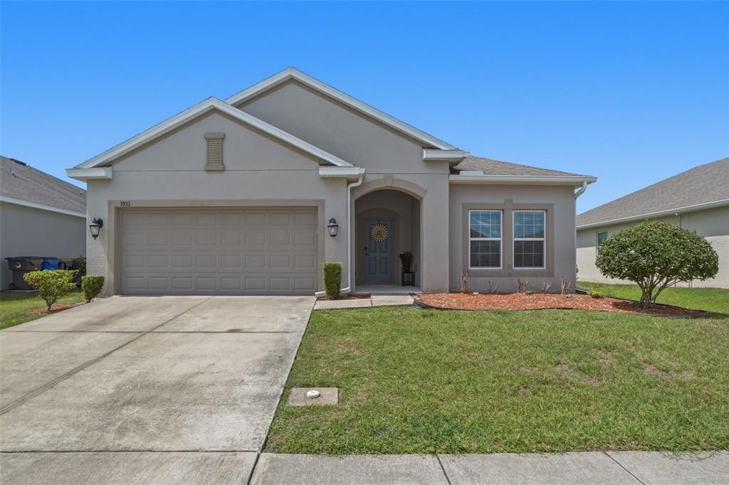 3933 WIND DANCER CIRCLE