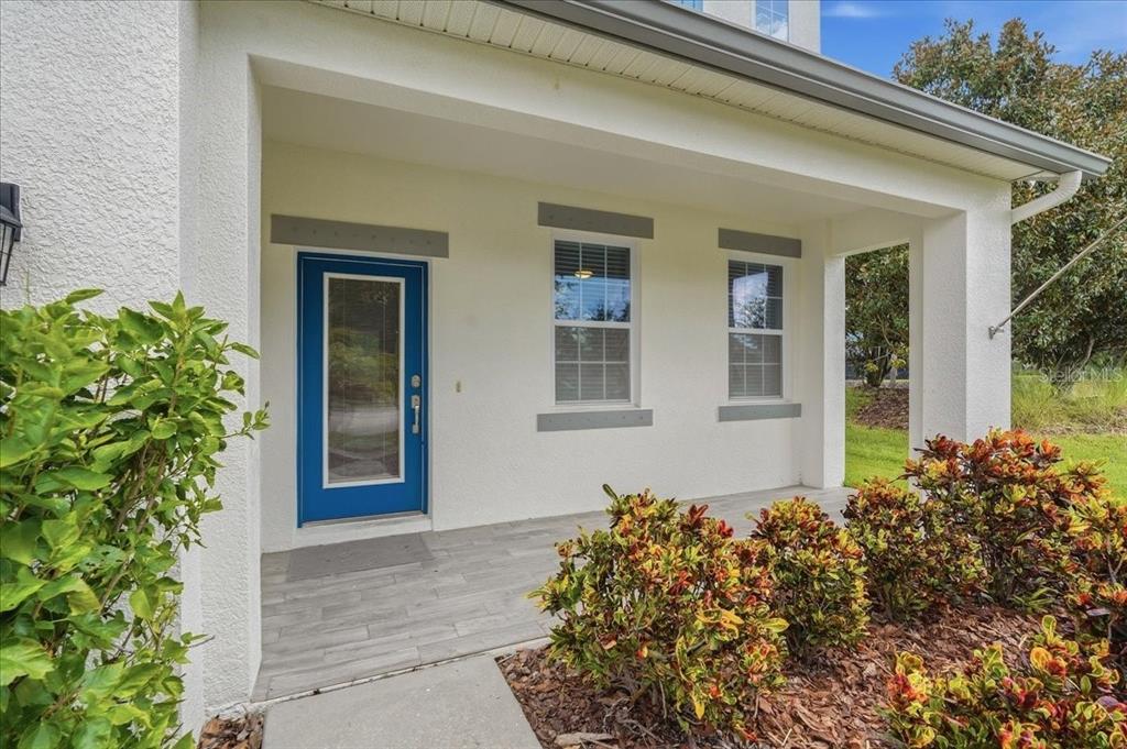 7340 MILESTONE DRIVE, APOLLO BEACH, FL — photo 5 of 30