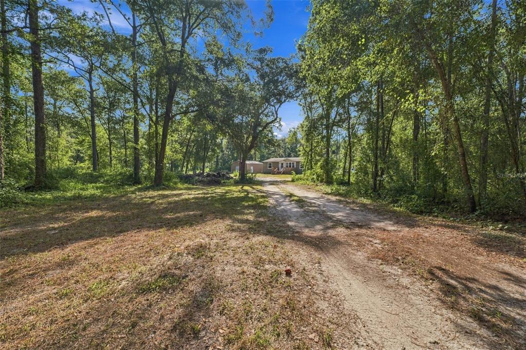 6064 DESALES STREET, BROOKSVILLE, FL — photo 2 of 30