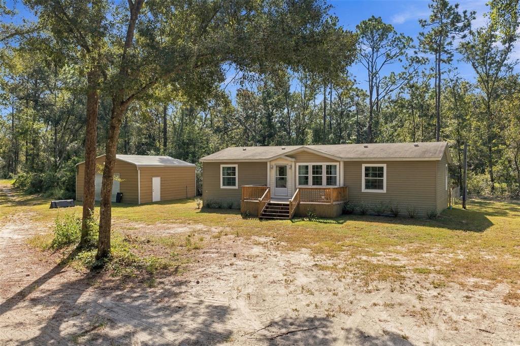 6064 DESALES STREET, BROOKSVILLE, FL — photo 3 of 30