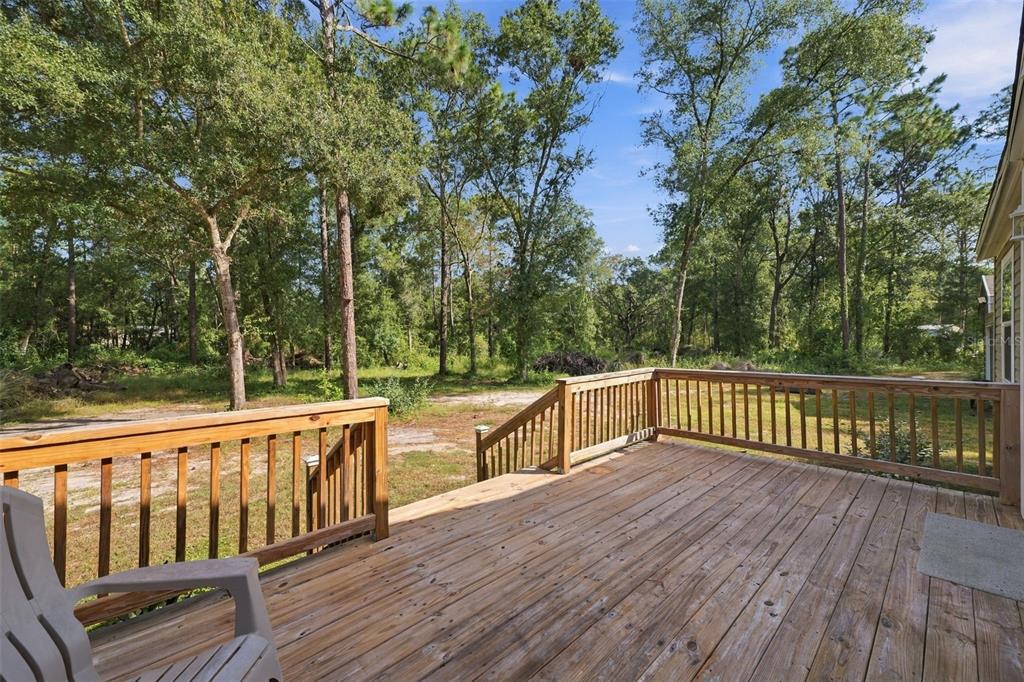 6064 DESALES STREET, BROOKSVILLE, FL — photo 4 of 30