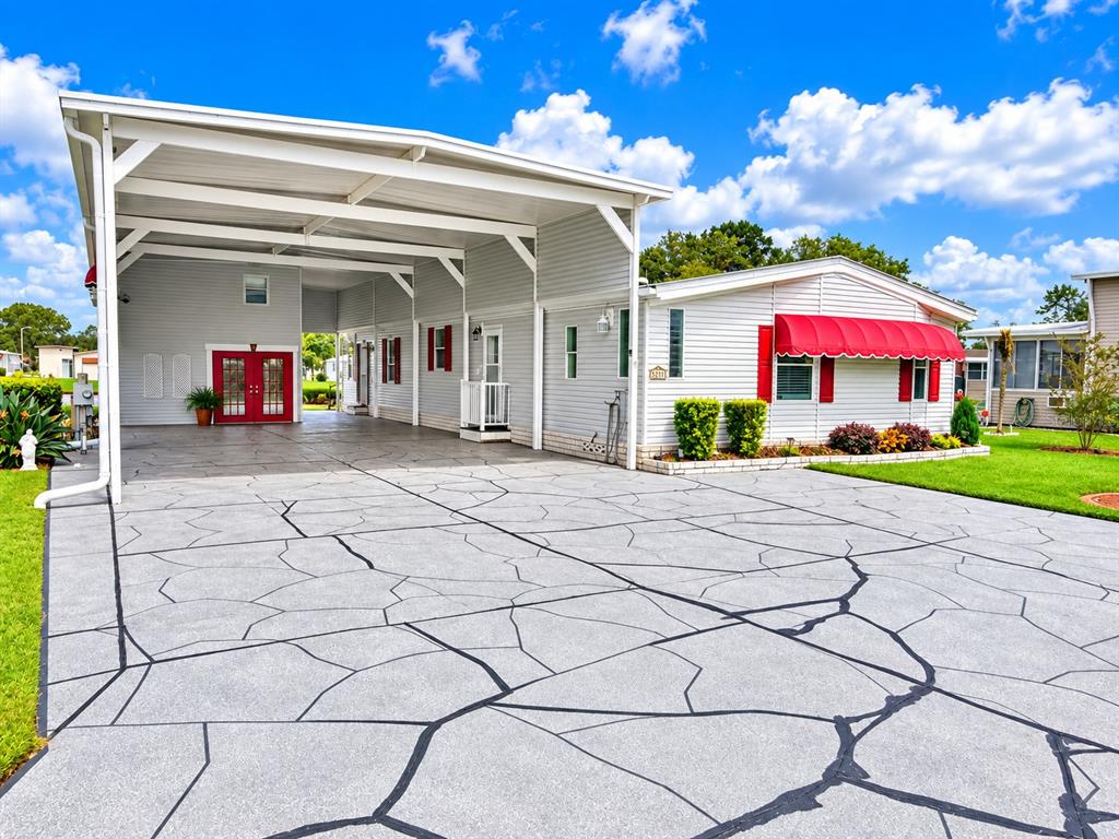 5214 ISLAND VIEW CIRCLE N, POLK CITY, FL — photo 3 of 30