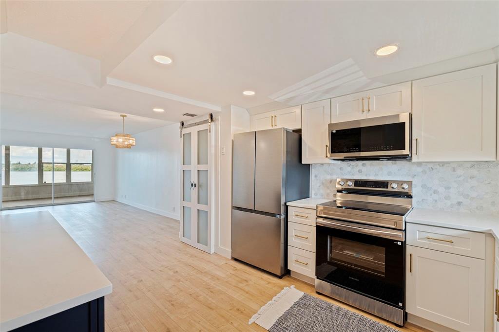 1847 SHORE DRIVE S UNIT 202, SOUTH PASADENA, FL — photo 4 of 47