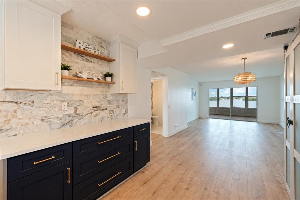 1847 SHORE DRIVE S UNIT 202, SOUTH PASADENA, FL — photo 5 of 47