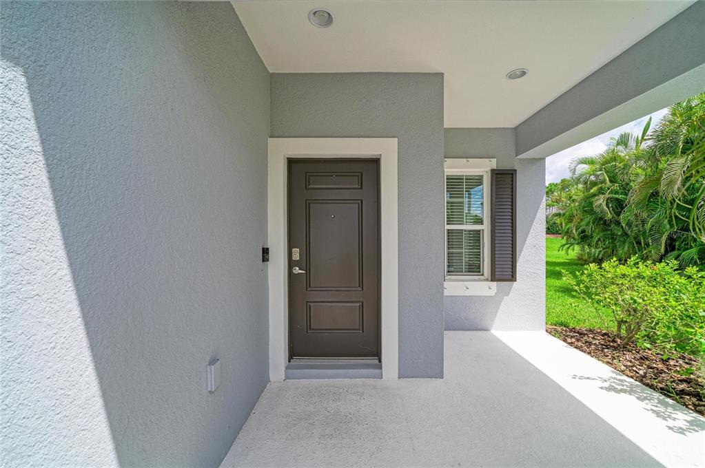 4158 DEEP CREEK TERRACE, PARRISH, FL — photo 2 of 30