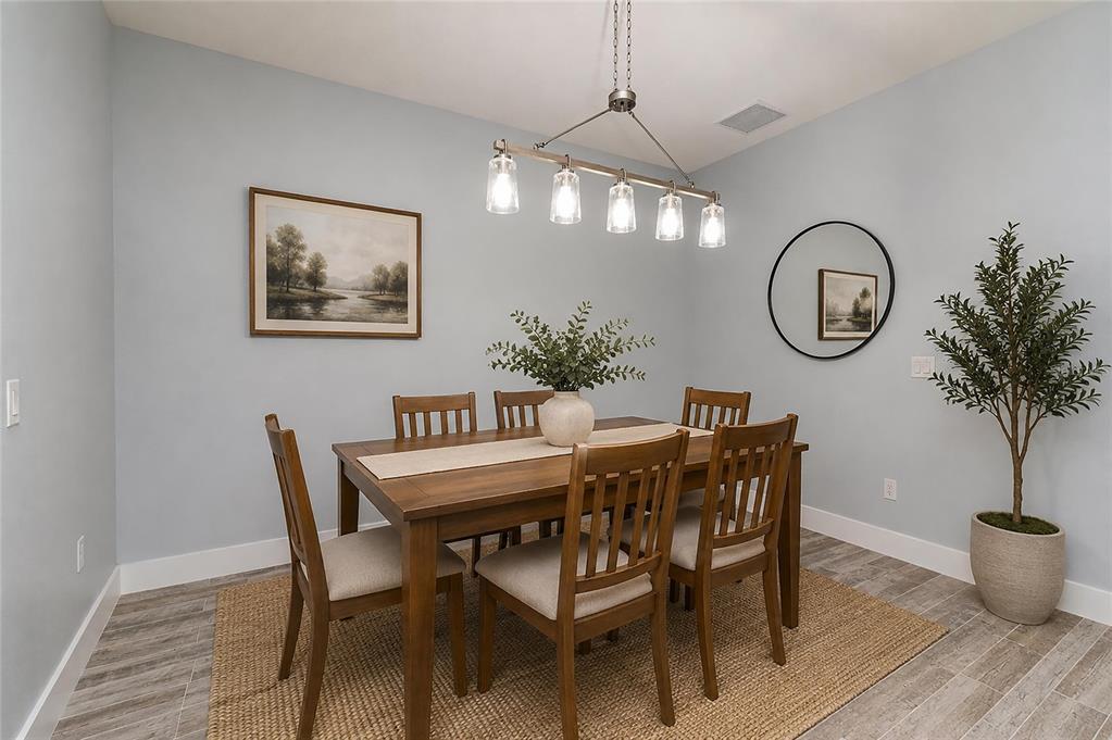 4158 DEEP CREEK TERRACE, PARRISH, FL — photo 5 of 30