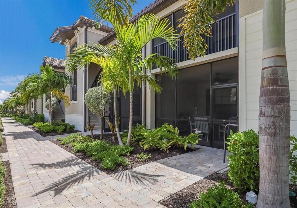 5710 PALMER CIRCLE UNIT 202