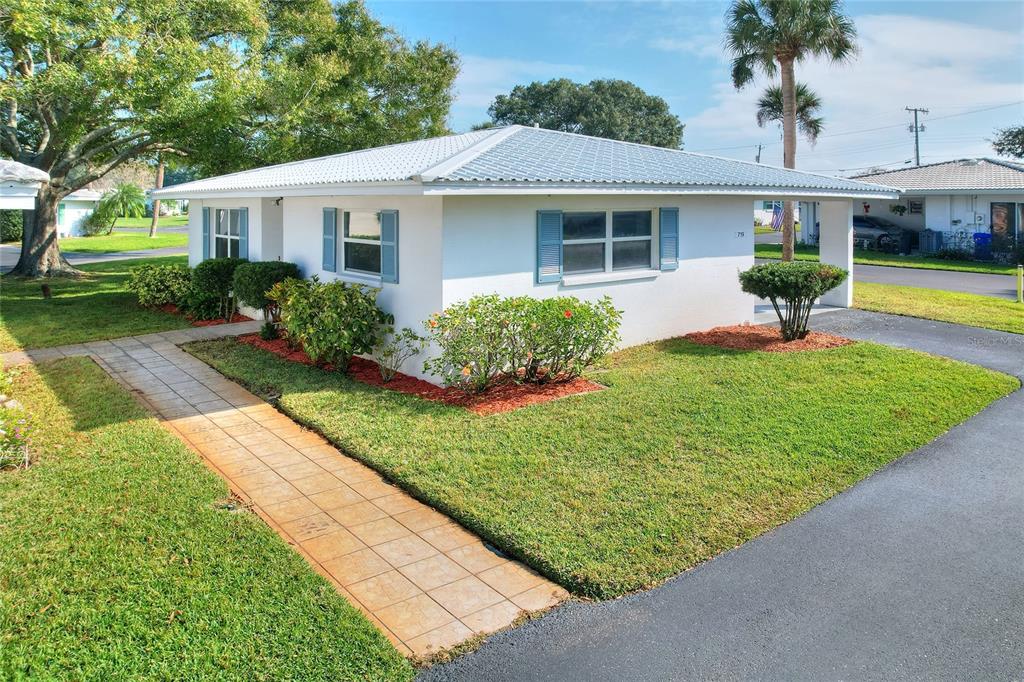 719 FONDA COURT
