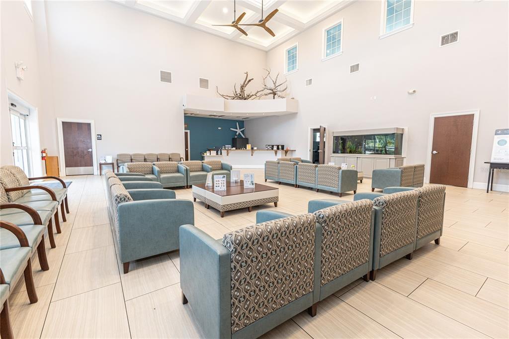 340 HEALD WAY UNIT 100, THE VILLAGES, FL — photo 5 of 30