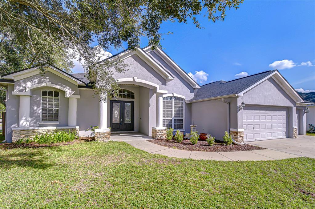 4401 ARRANMORE CIRCLE