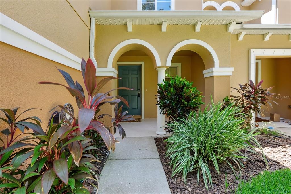 4525 LIMERICK DRIVE, TAMPA, FL — photo 3 of 30