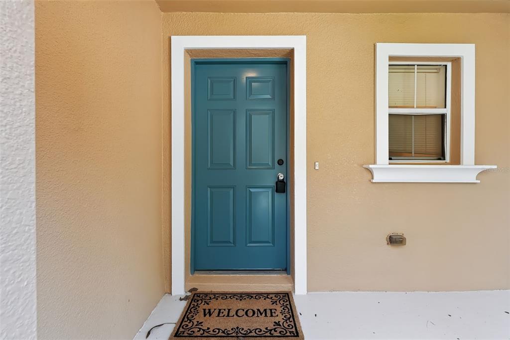 4525 LIMERICK DRIVE, TAMPA, FL — photo 4 of 30