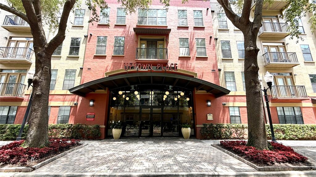 911 N ORANGE AVENUE UNIT 243