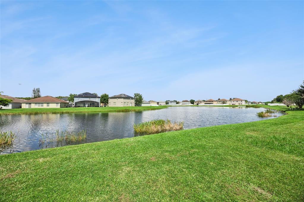 4603 ROSS LANIER LANE, KISSIMMEE, FL — photo 4 of 30