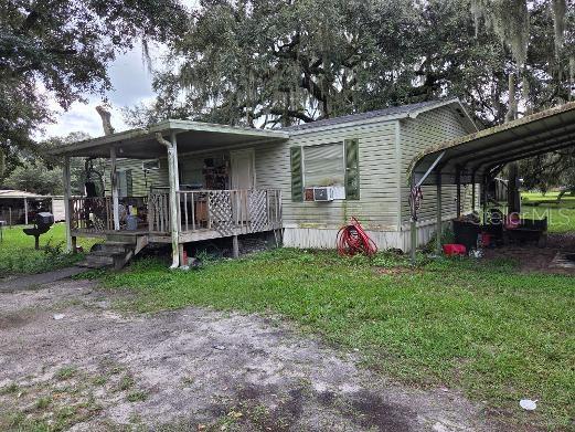 3289 GRIFFIN, WESLEY CHAPEL, FL — photo 2 of 7
