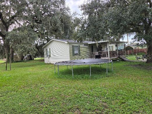 3289 GRIFFIN, WESLEY CHAPEL, FL — photo 3 of 7