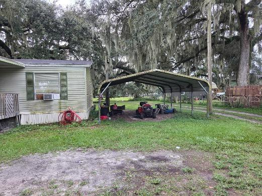 3289 GRIFFIN, WESLEY CHAPEL, FL — photo 4 of 7