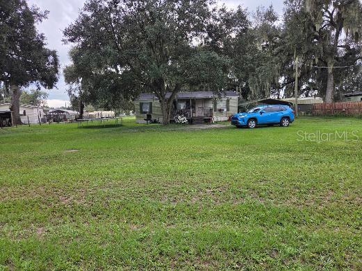 3289 GRIFFIN, WESLEY CHAPEL, FL — photo 5 of 7