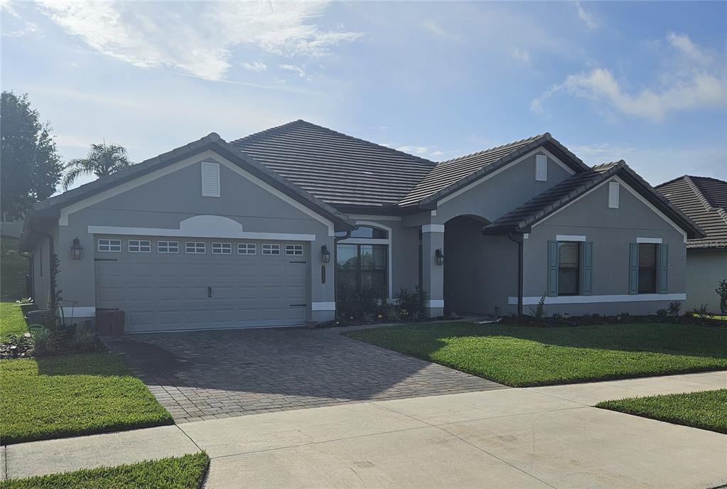 4222 JULIANA LAKE DRIVE