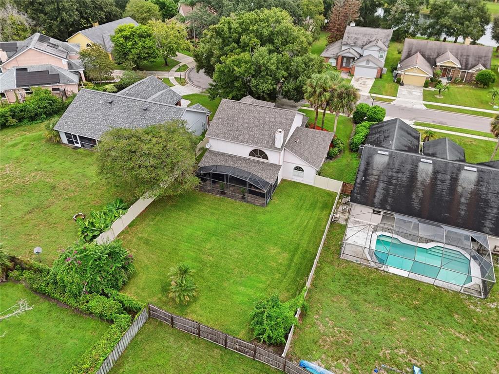 2618 CLEMENTON PARK COURT, ORLANDO, FL — photo 2 of 42