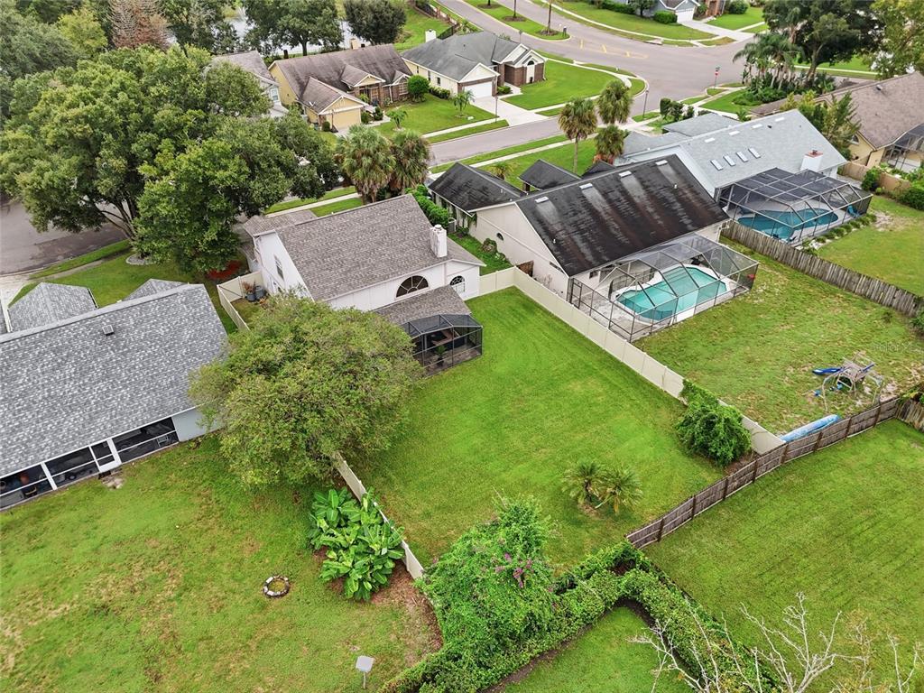 2618 CLEMENTON PARK COURT, ORLANDO, FL — photo 3 of 42