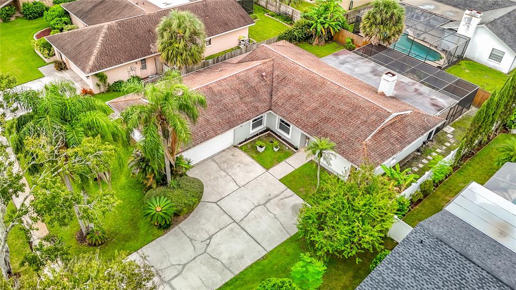 5118 BRYNN MAWR DRIVE, TAMPA, FL — photo 3 of 30