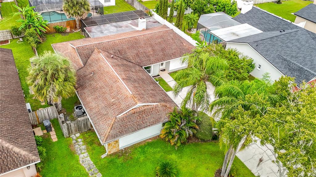 5118 BRYNN MAWR DRIVE, TAMPA, FL — photo 4 of 30