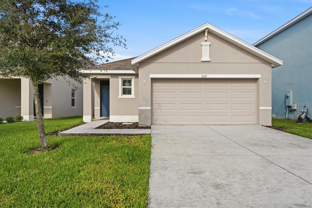 3119 SUNCOAST BLEND DRIVE, ODESSA, FL — photo 4 of 30