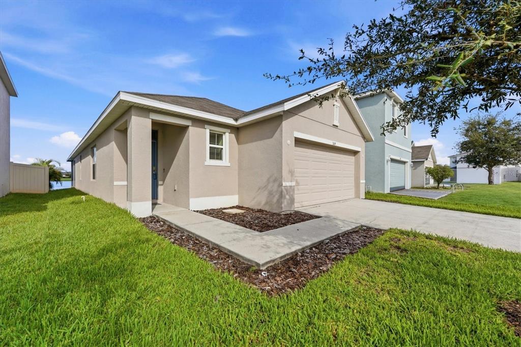 3119 SUNCOAST BLEND DRIVE, ODESSA, FL — photo 5 of 30