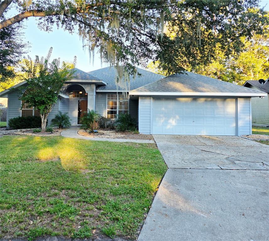 6815 NW 37TH DRIVE