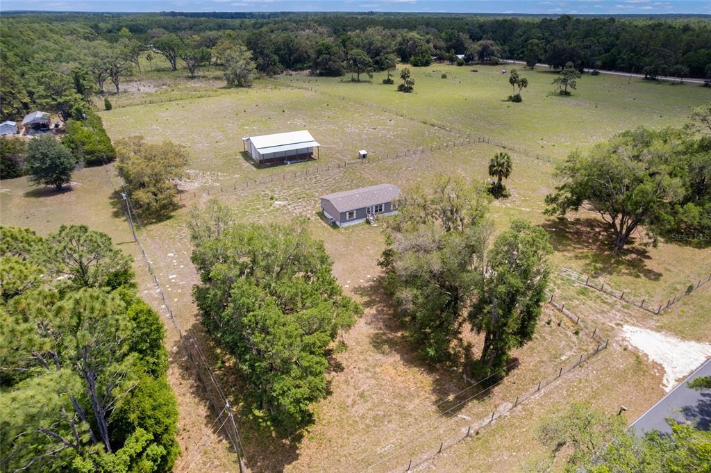 2691 NW COUNTY ROAD 345