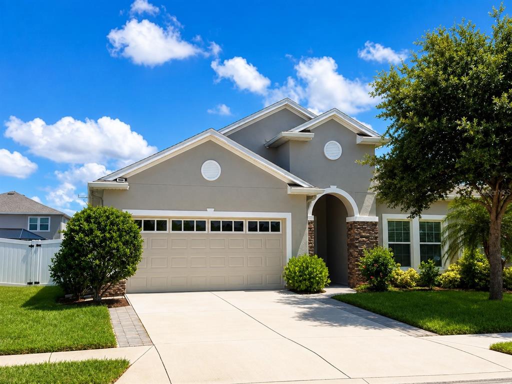 10820 79TH STREET E, PARRISH, FL — photo 2 of 30