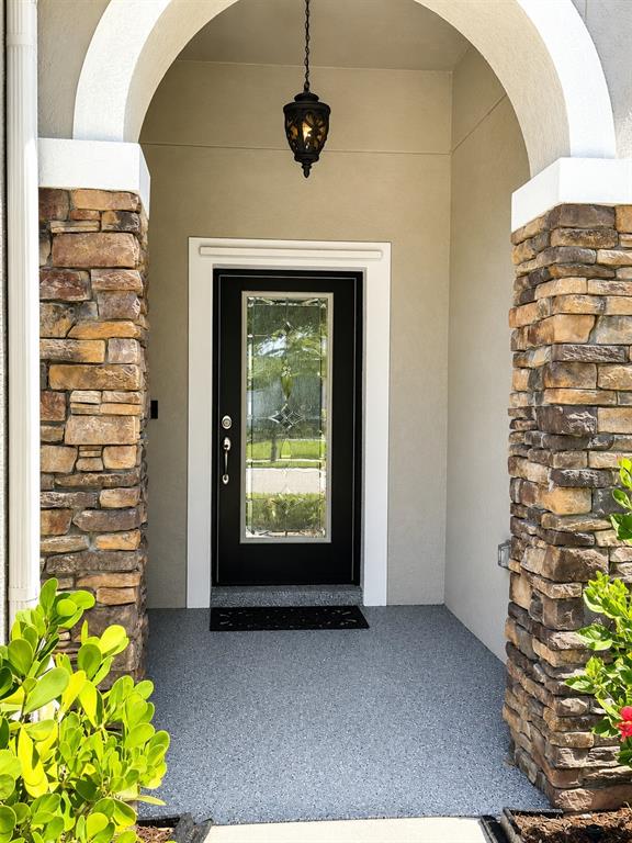 10820 79TH STREET E, PARRISH, FL — photo 3 of 30