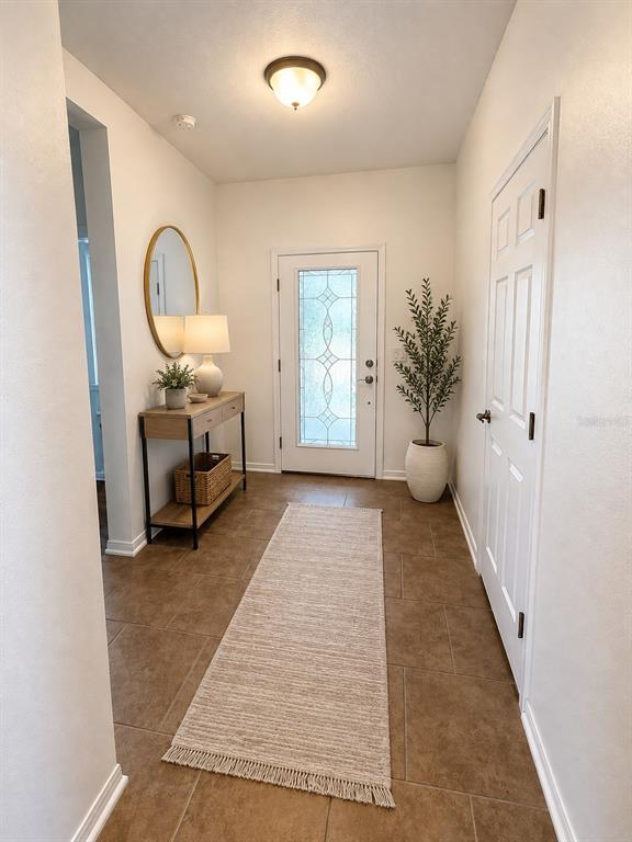 10820 79TH STREET E, PARRISH, FL — photo 4 of 30
